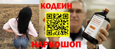гашик Будённовск